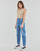 Oblačila Ženske Jeans straight Levi's WB-FASHION PIECES In / BIO