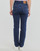 Oblačila Ženske Jeans straight Levi's WB-FASHION PIECES Modra