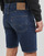 Oblačila Moški Kratke hlače & Bermuda Levi's 501 ORIGINAL SHORT Modra
