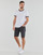 Oblačila Moški Kratke hlače & Bermuda Levi's 501® HEMMED SHORT Short