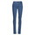 Oblačila Ženske Jeans skinny Levi's 721 HIGH RISE SKINNY Bogota