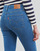 Oblačila Ženske Jeans skinny Levi's 721 HIGH RISE SKINNY Bogota