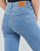 Oblačila Ženske Jeans skinny Levi's 721 HIGH RISE SKINNY Rio / Beyond