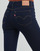 Oblačila Ženske Jeans skinny Levi's 311 SHAPING SKINNY Darkest / Sky
