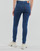 Oblačila Ženske Jeans skinny Levi's 311 SHAPING SKINNY Storm
