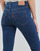 Oblačila Ženske Jeans skinny Levi's 311 SHAPING SKINNY Storm