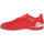 Čevlji  Moški Nogomet adidas Originals COPA SENSE 4 TF J Črna
