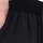 Oblačila Ženske Kratke obleke Brigitte Bardot BB43119 Črna