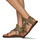 Čevlji  Ženske Sandali & Odprti čevlji Airstep / A.S.98 RAMOS Kaki