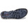 Čevlji  Ženske Sandali & Odprti čevlji Airstep / A.S.98 RAMOS CROISE Modra