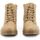 Čevlji  Moški Škornji Shone 18004-023 Beige Kostanjeva