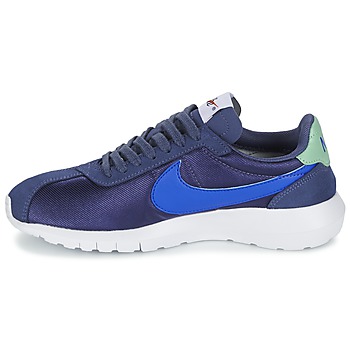 Nike ROSHE LD-1000 W Modra