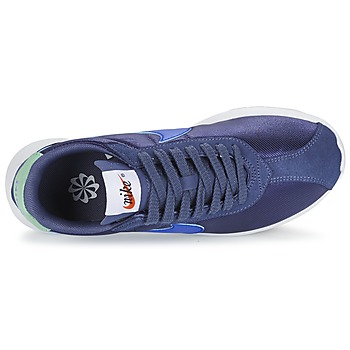 Nike ROSHE LD-1000 W Modra