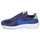 Čevlji  Ženske Nizke superge Nike ROSHE LD-1000 W Modra