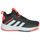 Čevlji  Otroci Visoke superge Adidas Sportswear OWNTHEGAME 2.0 K Črna / Rdeča