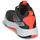 Čevlji  Otroci Visoke superge Adidas Sportswear OWNTHEGAME 2.0 K Črna / Rdeča