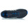 Čevlji  Dečki Nizke superge adidas Performance DURAMO 10 K Modra