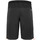 Oblačila Moški Kratke hlače & Bermuda Salewa Ortles Twr Stretch M Shorts 28184-0910 Črna