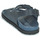 Čevlji  Dečki Sandali & Odprti čevlji Citrouille et Compagnie NEW 12 Modra