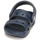 Čevlji  Otroci Sandali & Odprti čevlji Crocs CLASSIC CROCS SANDAL T         