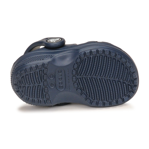 Crocs CLASSIC CROCS SANDAL T         