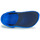 Čevlji  Otroci Cokli Crocs LITERIDE 360 CLOG K Modra