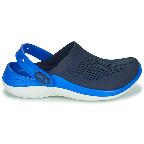 Crocs LITERIDE 360 CLOG K Modra