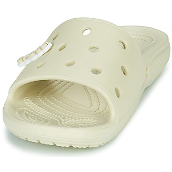 Crocs Classic Crocs Slide Bež