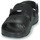 Čevlji  Moški Sandali & Odprti čevlji Crocs Classic All-Terrain Sandal Črna