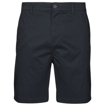 Oblačila Moški Kratke hlače & Bermuda Selected SLHCOMFORT         