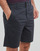 Oblačila Moški Kratke hlače & Bermuda Selected SLHCOMFORT         