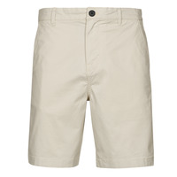 Oblačila Moški Kratke hlače & Bermuda Selected SLHCOMFORT Siva