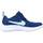 Čevlji  Dečki Nizke superge Nike STAR RUNNER 3 DREAM Modra
