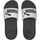 Čevlji  Moški Sandali & Odprti čevlji Puma 177626 Črna