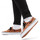 Čevlji  Moški Skate čevlji Vans Era Oranžna