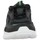 Čevlji  Dečki Modne superge Nike BASKETS JUNIOR  AIR MAX BOLT Črna