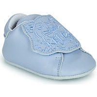 Čevlji  Otroci Nogavice za dojenčke Kenzo K99005 Modra