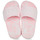 Čevlji  Otroci Natikači Kenzo K59033 Rožnata