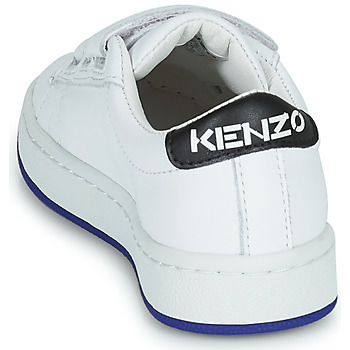 Kenzo K29079 Bela