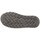 Čevlji  Škornji Bearpaw 25892-20 Siva
