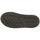 Čevlji  Škornji Bearpaw 25896-20 Črna