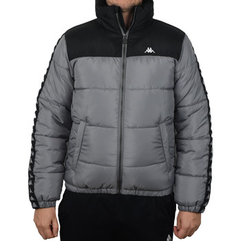 Kappa Jaro Jacket