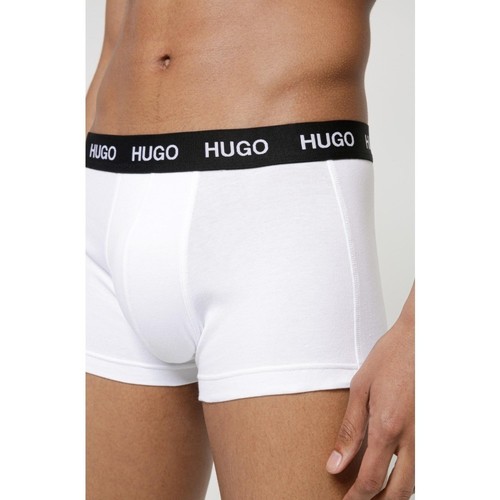 BOSS 50469786 Bela