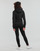 Oblačila Ženske Puloverji Geographical Norway FARLOTTE Črna