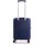 Torbice Ročne torbice American Tourister 32G041001 Modra