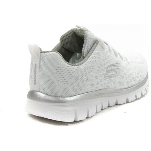 Skechers GRACEFUL-GET CONNECTED Bela