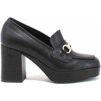 Čevlji  Ženske Salonarji Grace Shoes 497001 Črna