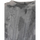 Oblačila Moški Puloverji Takeshy Kurosawa 83063 | Maglia Treccia Sfumata Siva