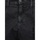 Oblačila Moški Hlače s 5 žepi Xagon Man A2003 1C R4009 Črna