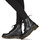 Čevlji  Polškornji Dr. Martens 1460 8 EYE BOOT Črna